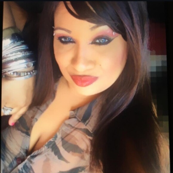 laurafernand538